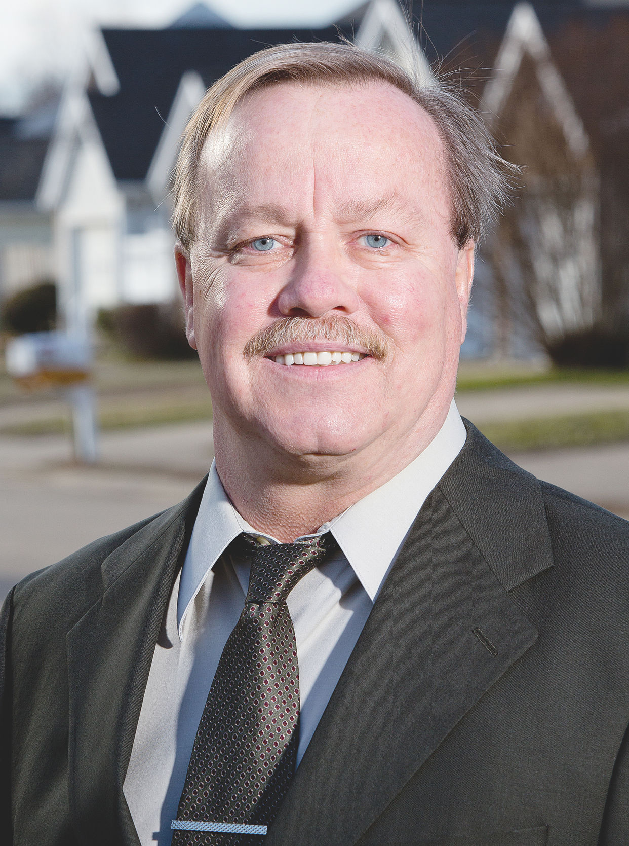 Warrick Decides 2016